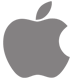 iOS